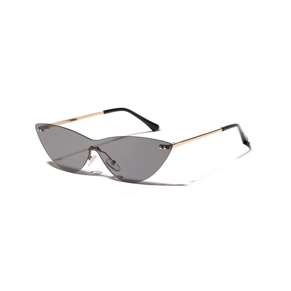 Lunettes de soleil