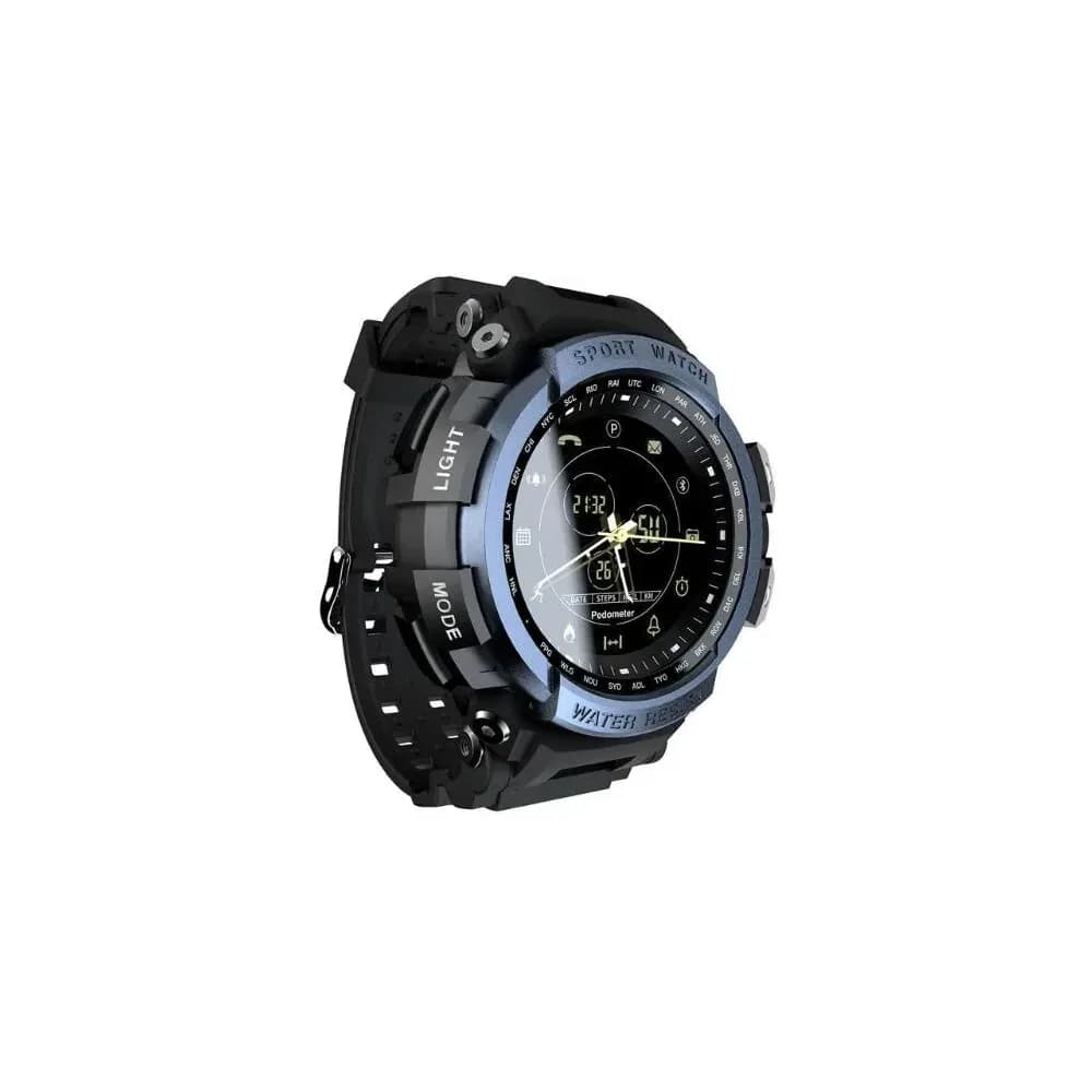 Sport Montre Smart Watch – photo 4