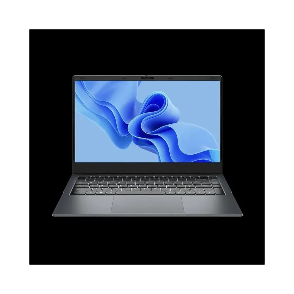 Ordinateur portable CHUWI HeroBook Pro 14,1″, 8 Go / 256 Go – photo 2
