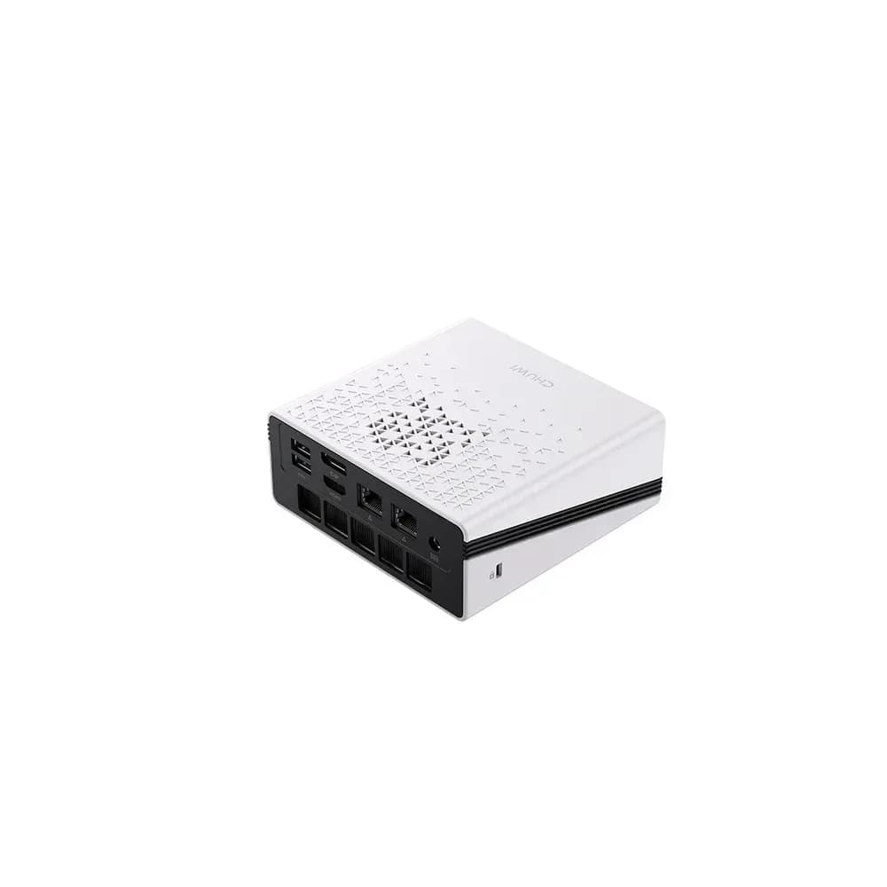 Ordinateur portable CHUWI HeroBook Pro 14,1″, 8 Go / 256 Go – photo 3