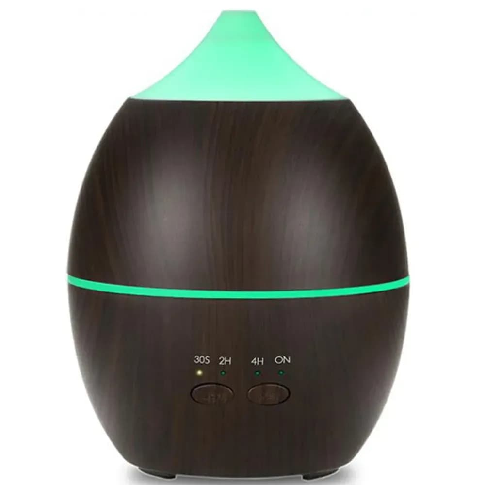 Diffuseur Ultrasonique<br> Electrique – photo 7