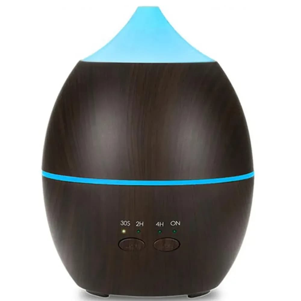 Diffuseur Ultrasonique<br> Electrique – photo 2