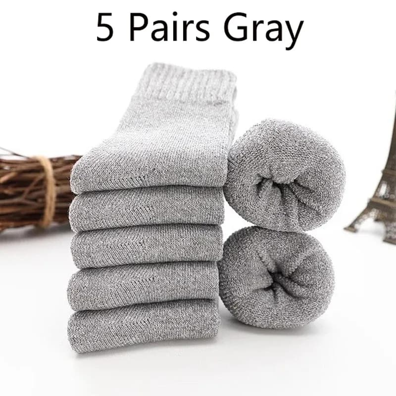 GRIS