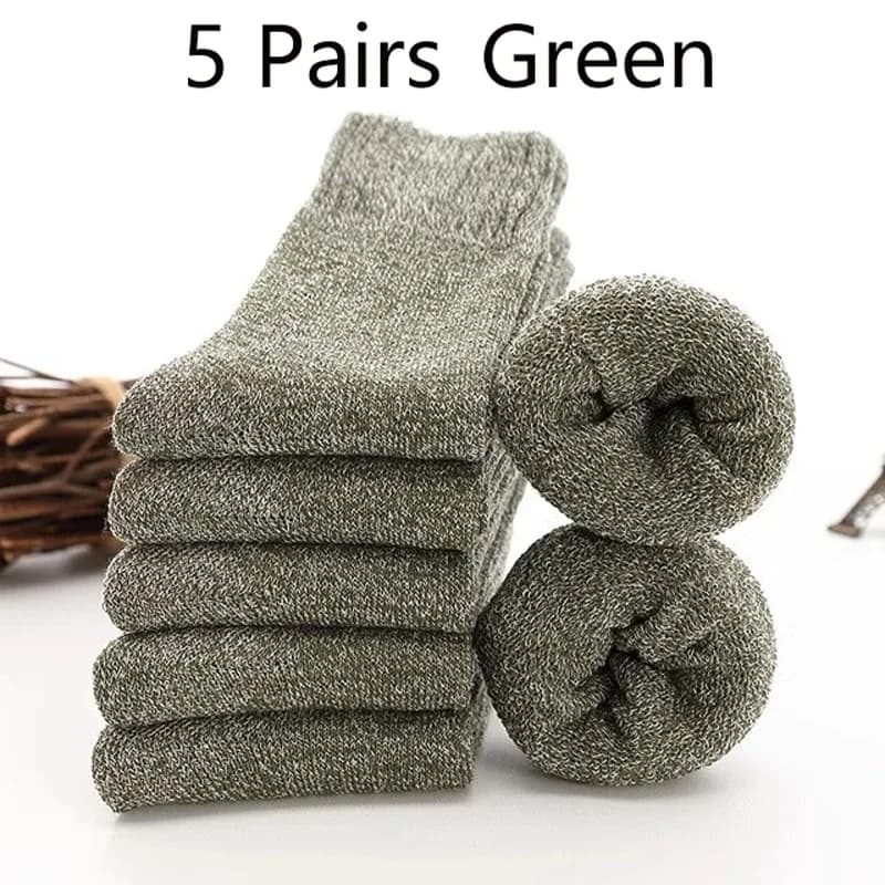 Vert foncé