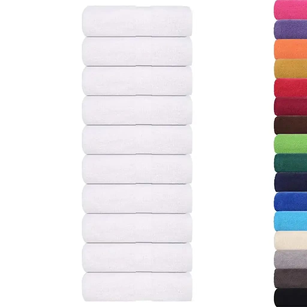 BLANC