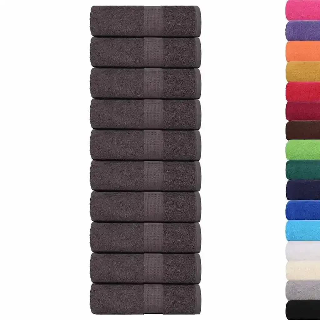 Gris foncé