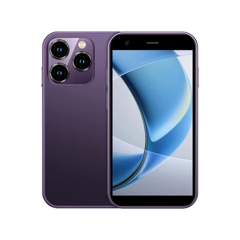 Violet