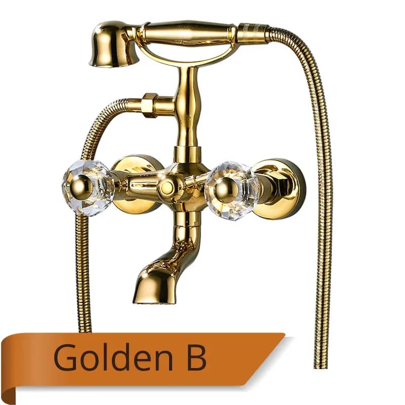 Or