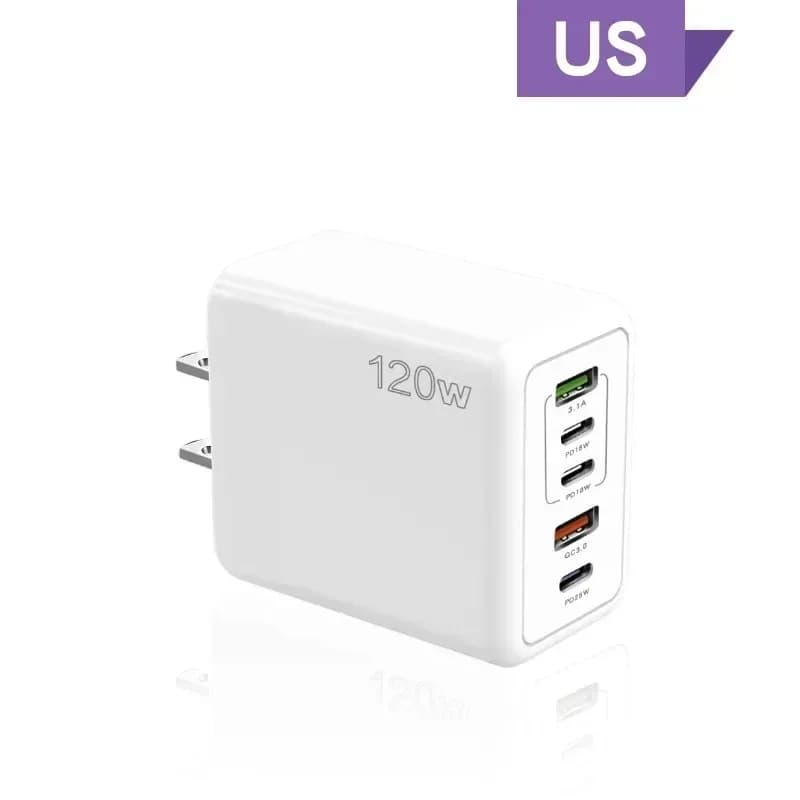 UE