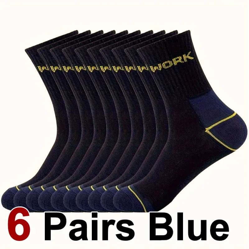 Rouge bleu