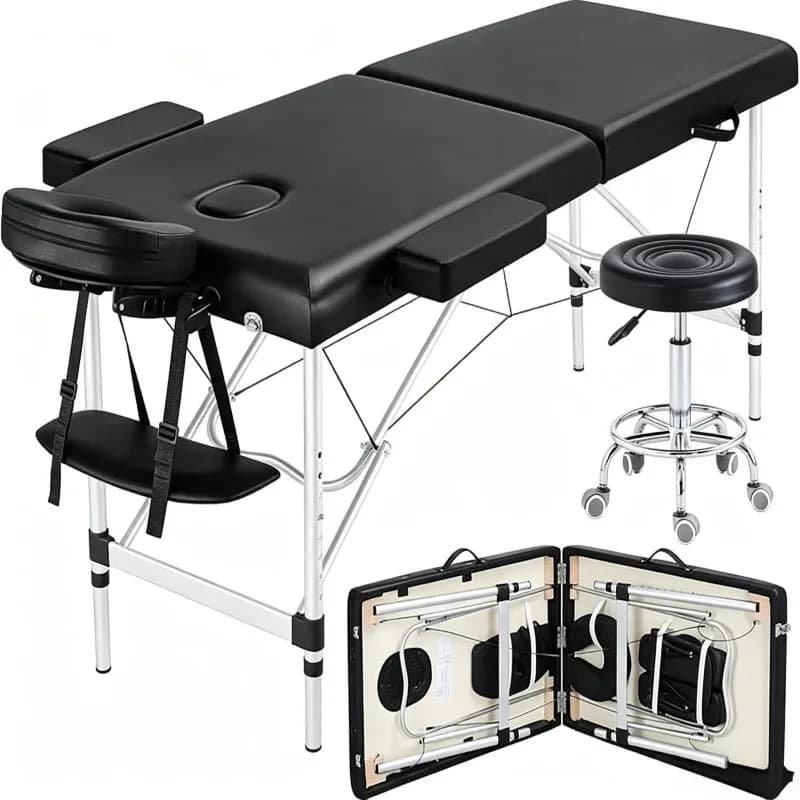 2ZoneChair