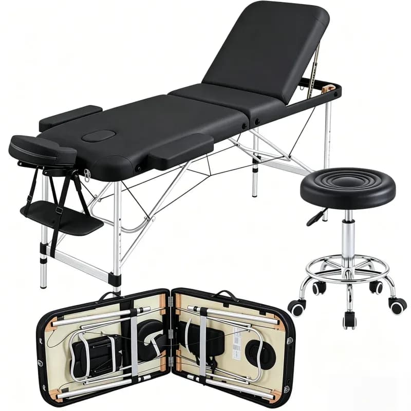 3ZoneChair