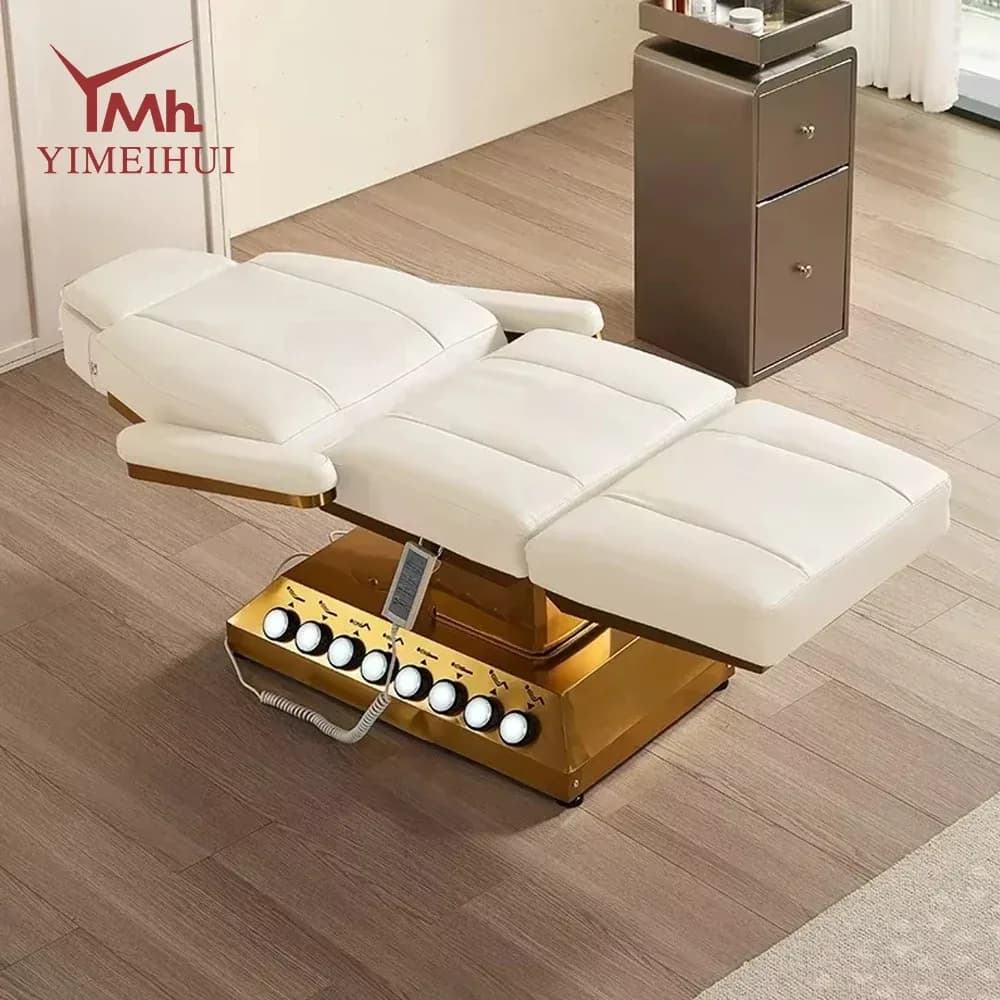 Ivoire