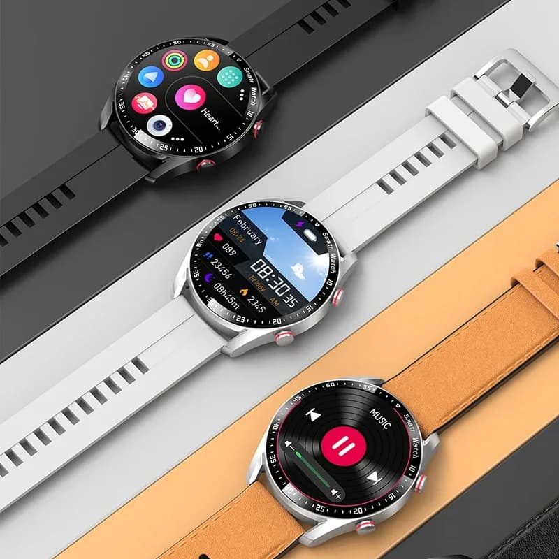 Luetooth – tout-mart-atch-aser-en-trooth-en-bois-en-bois-en-bois-en-bois-en-bois-en-bois-en-bois-en-bois-en-bois-en-bois-résistant à l'eau-martwatch + ox – photo 5