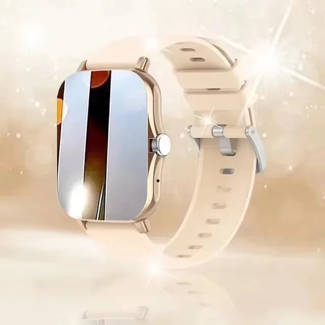 Coloré