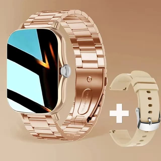 MULTI