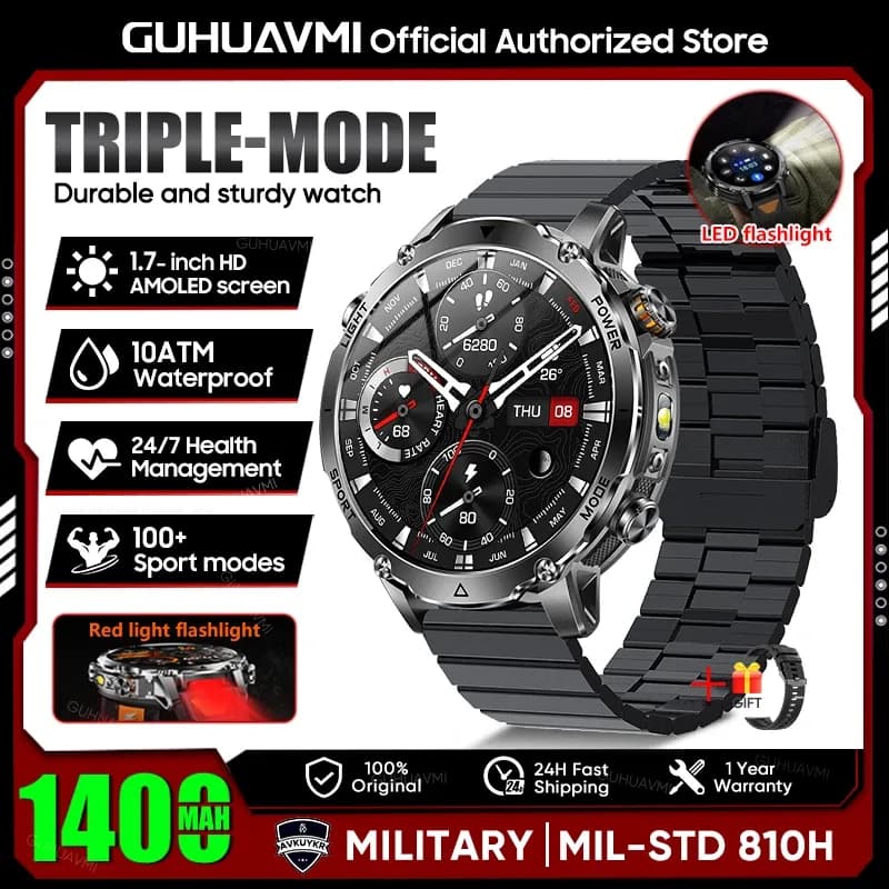 MULTI