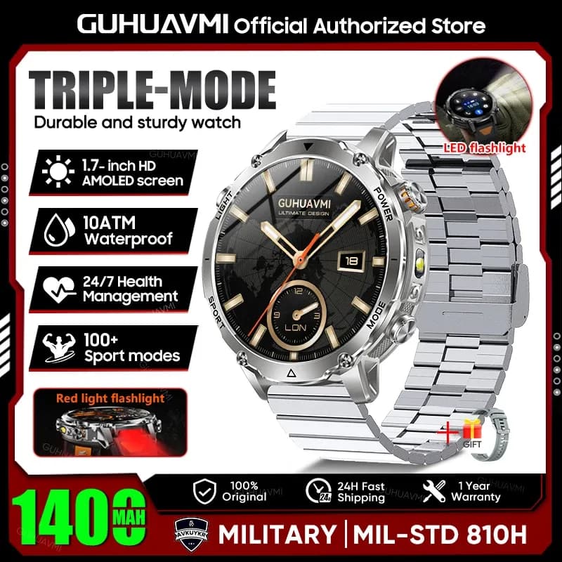 Brun