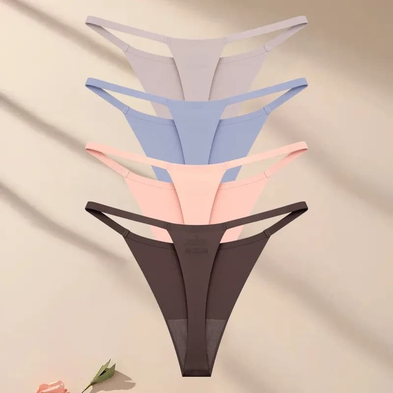 Gris foncé