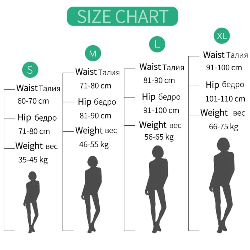 Ice Slik taille basse filles G String léopard fleur femmes culottes Sexy slips String t-back sous-vêtements femme Lingerie taille S-XL – photo 6