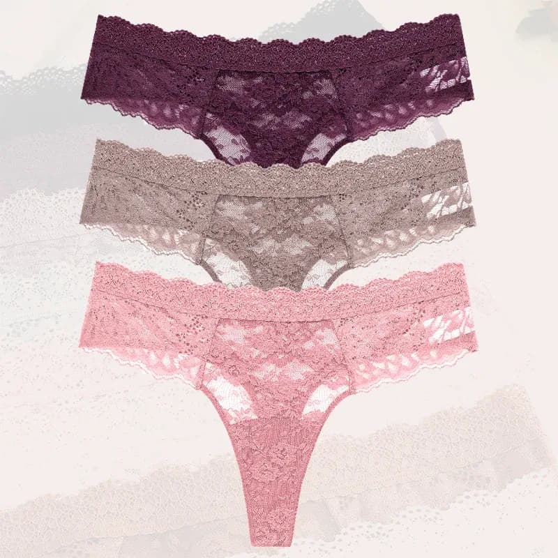 Gris foncé