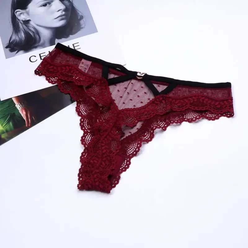 Rouge