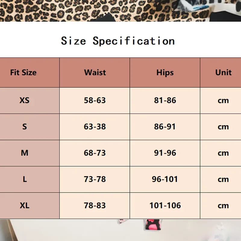 3 pièces/ensemble taille basse Sexy culottes femmes tongs strass lettre diamants string sport string Shorts slips t-back taille XS-XL – photo 6