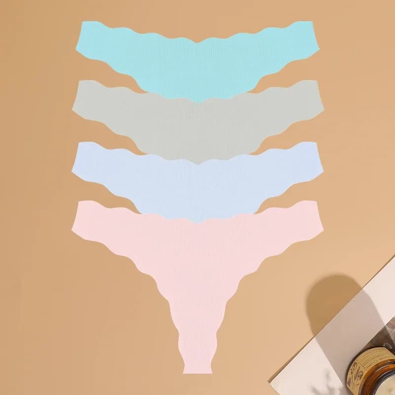 Gris foncé