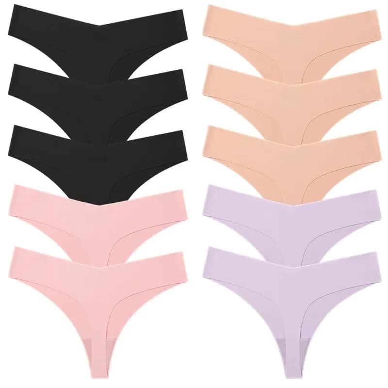 Gris foncé