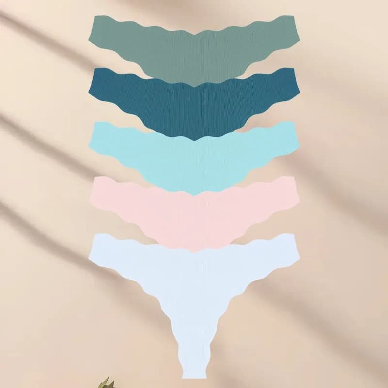 BLEU CIEL