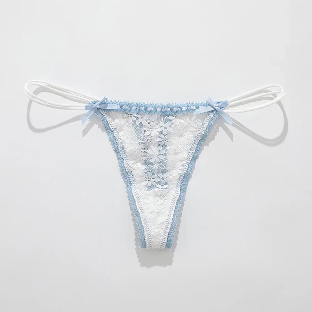 Bleu