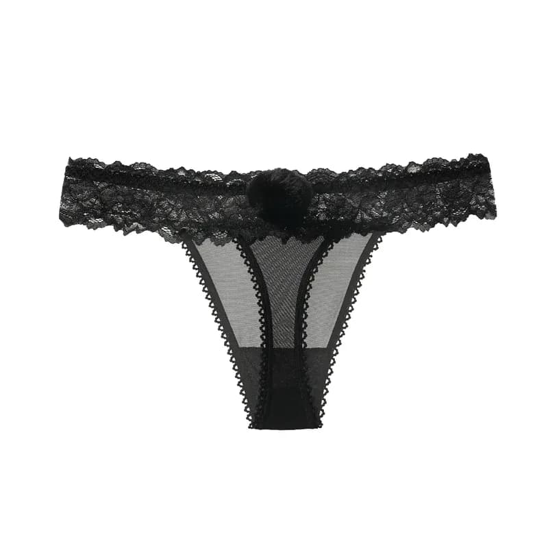 noir