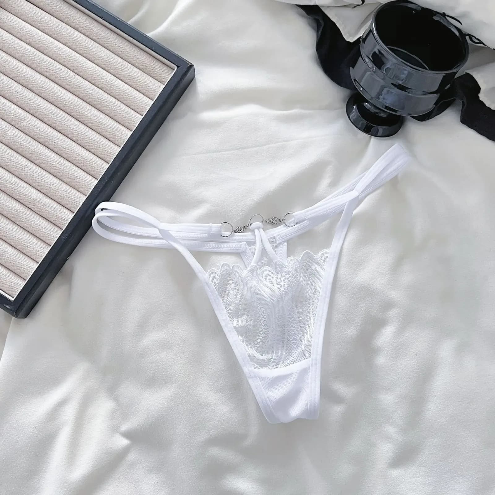BLANC
