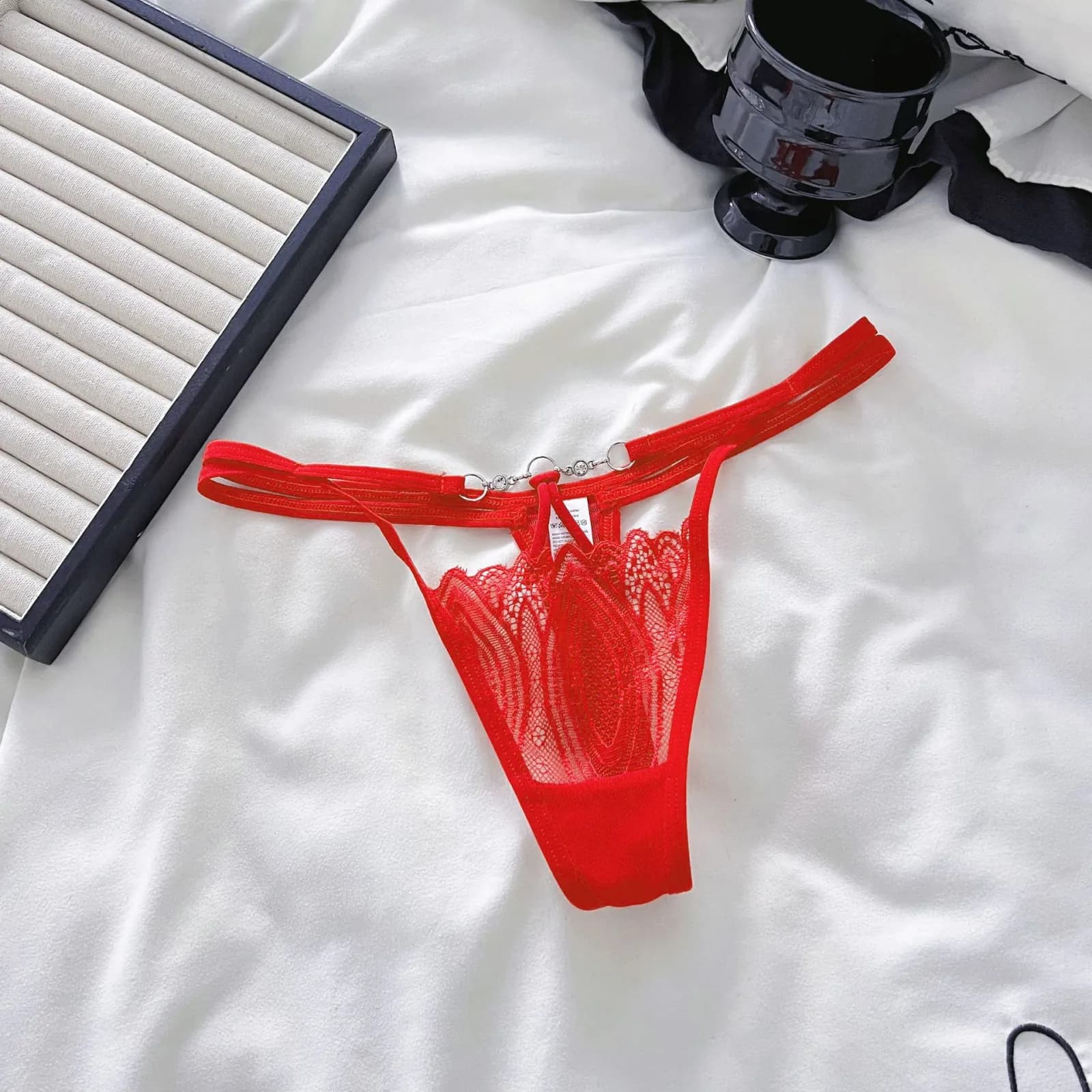 Rouge