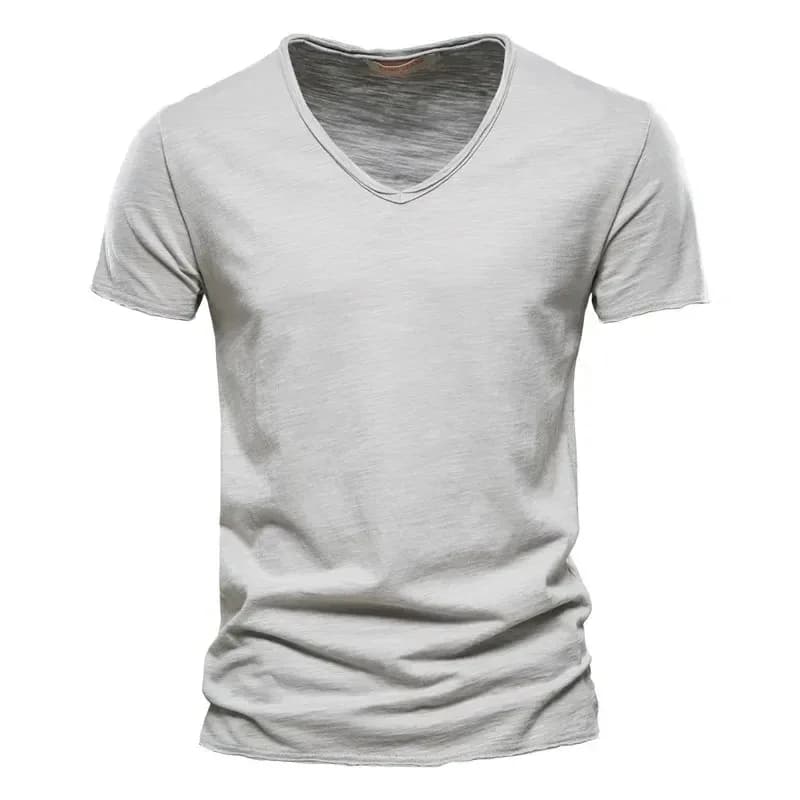 Gris foncé