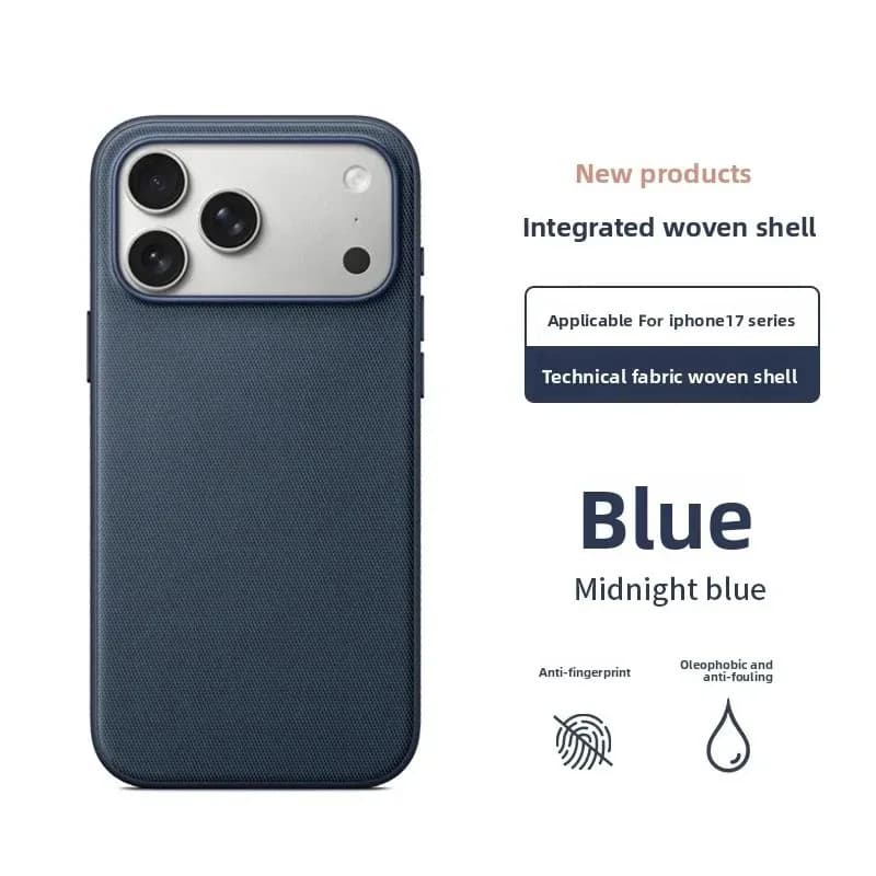 BLEU CIEL