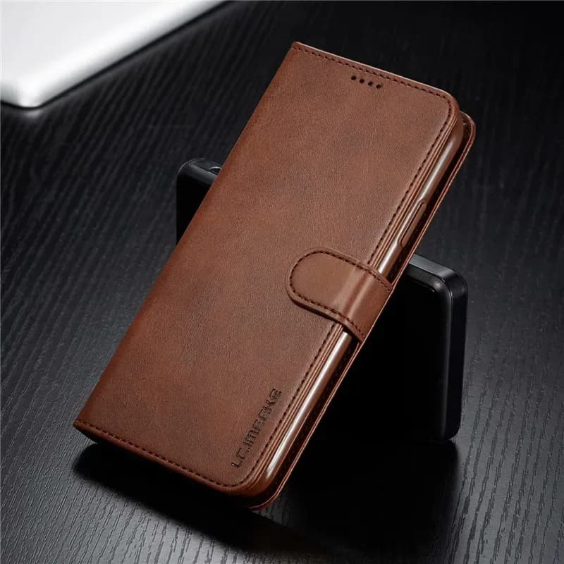Coque pour iPhone 13, compatible avec Apple iPhone 17 Air, 16, 15, 14, 13, 12, 11 Pro Max, iPhone 17e, 16e, SE, 12 Mini, XR, X, Xs, 8, 7, 6 Plus – photo 4