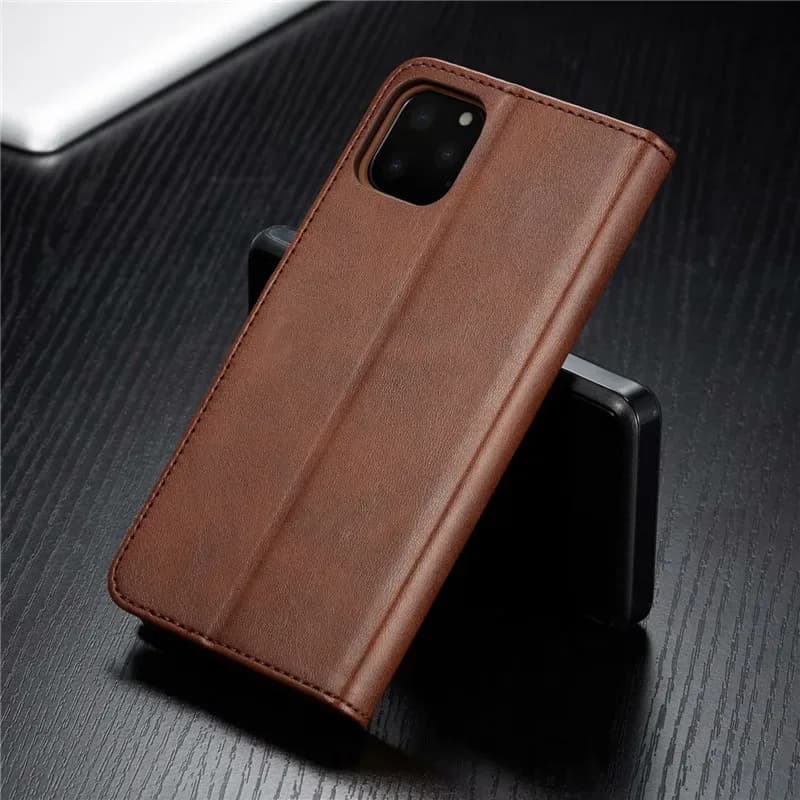 Coque pour iPhone 13, compatible avec Apple iPhone 17 Air, 16, 15, 14, 13, 12, 11 Pro Max, iPhone 17e, 16e, SE, 12 Mini, XR, X, Xs, 8, 7, 6 Plus – photo 5