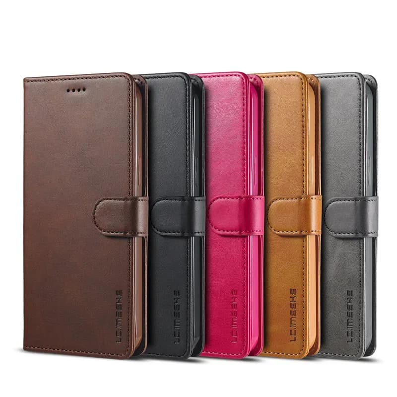 Coque pour iPhone 13, compatible avec Apple iPhone 17 Air, 16, 15, 14, 13, 12, 11 Pro Max, iPhone 17e, 16e, SE, 12 Mini, XR, X, Xs, 8, 7, 6 Plus – photo 6