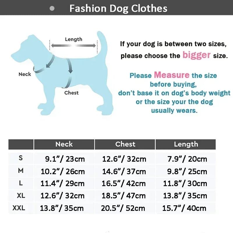 Vêtements d'hiver pour chiens, vêtements chauds pour petits chiens, costume pour chiot, tenue pour bouledogue français, manteau imperméable, vêtements pour chihuahua – photo 6