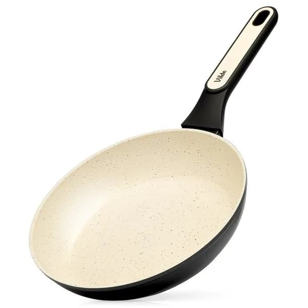 Poêle à frire granit 24 cm – photo 7