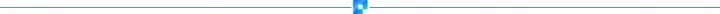 Mitigeur monotrou sur baignoire satiné W2072, avec douchette et inverseur – photo 2