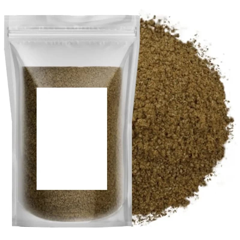 Carvi moulu 100 g