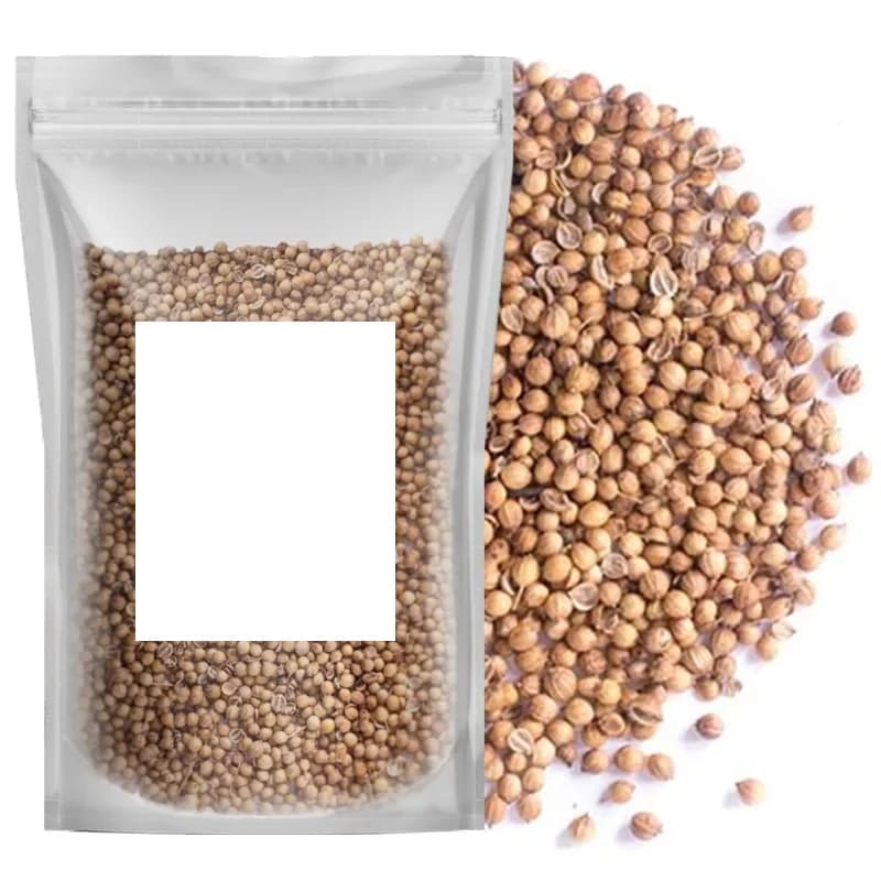 Coriandre en graines 100 g
