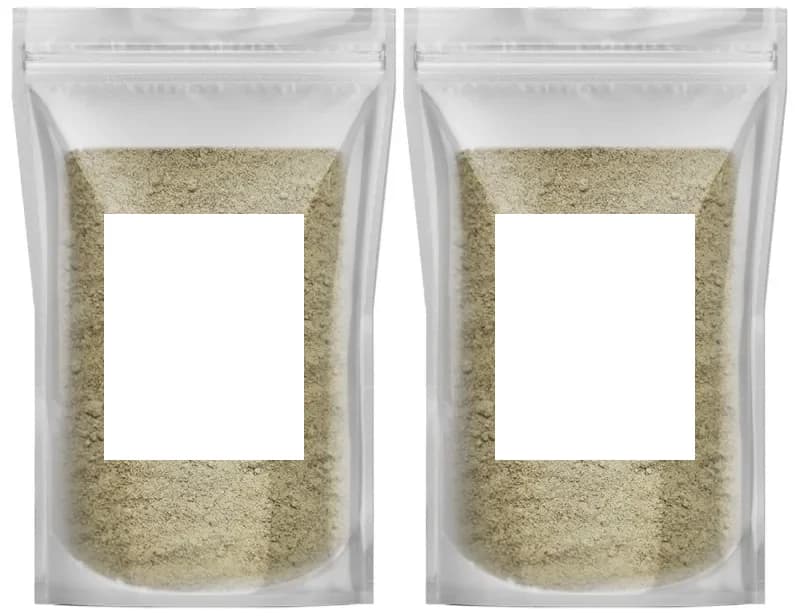 Assaisonnement pour bœuf 1 kg