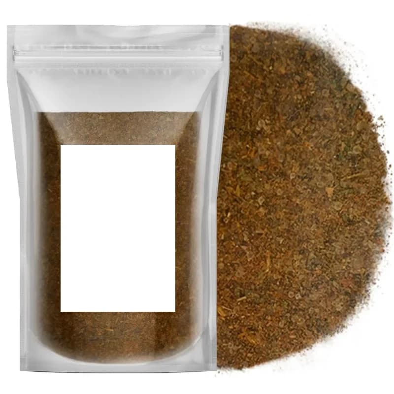 Sarriette (czubryca) rouge 100 g