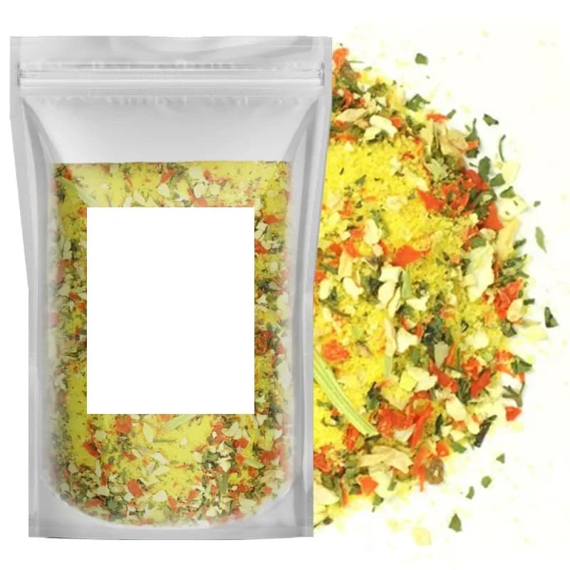 Assaisonnement aux légumes Jarzynka 1 kg