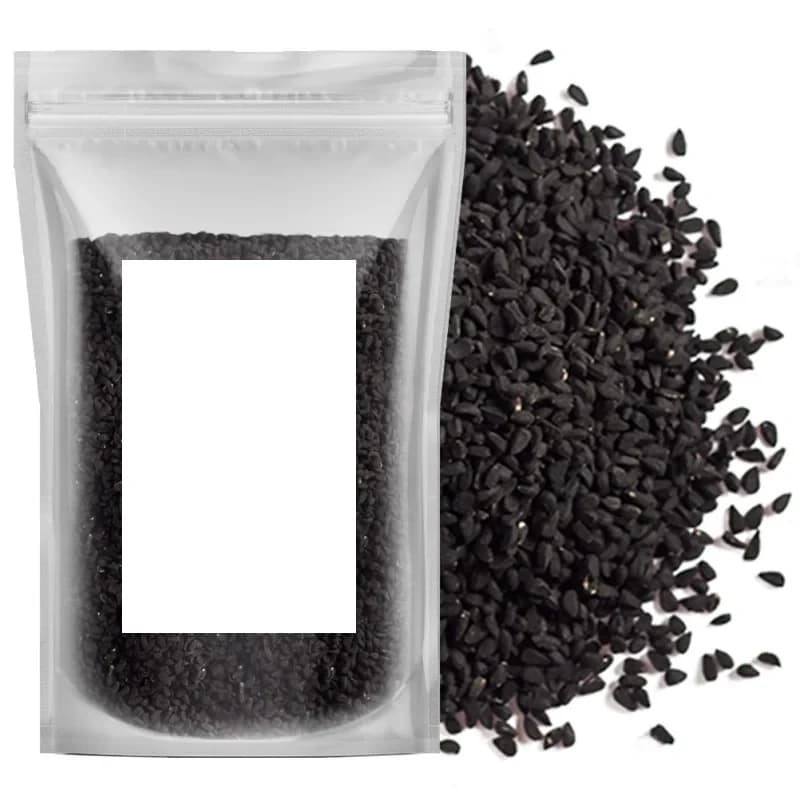 Nigelle (graines de cumin noir) 500 g