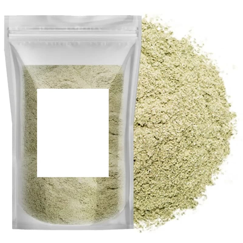 Livèche moulue 200 g
