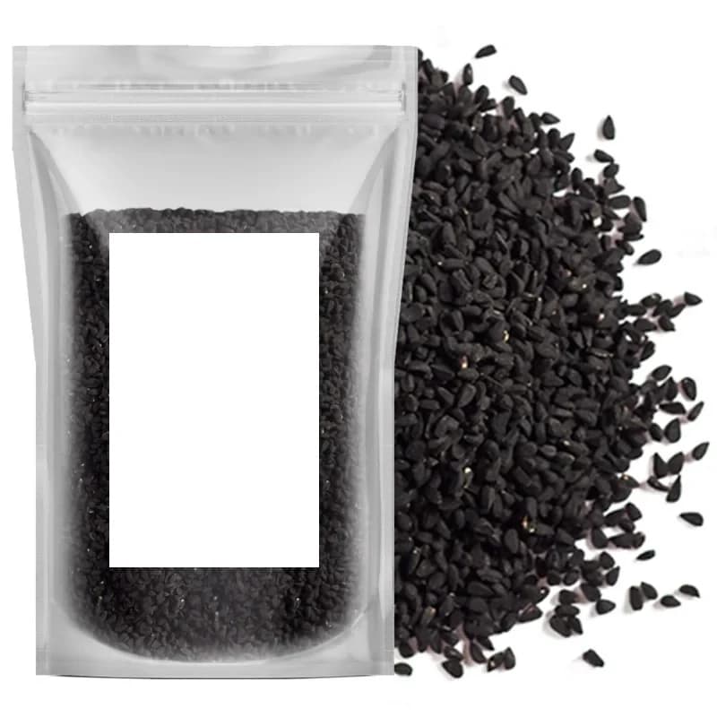 Nigelle (graines de cumin noir) 1 kg